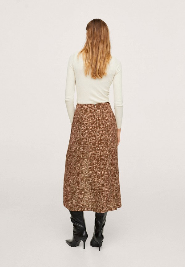 фото Юбка mango