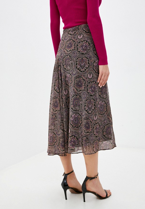 фото Юбка mango