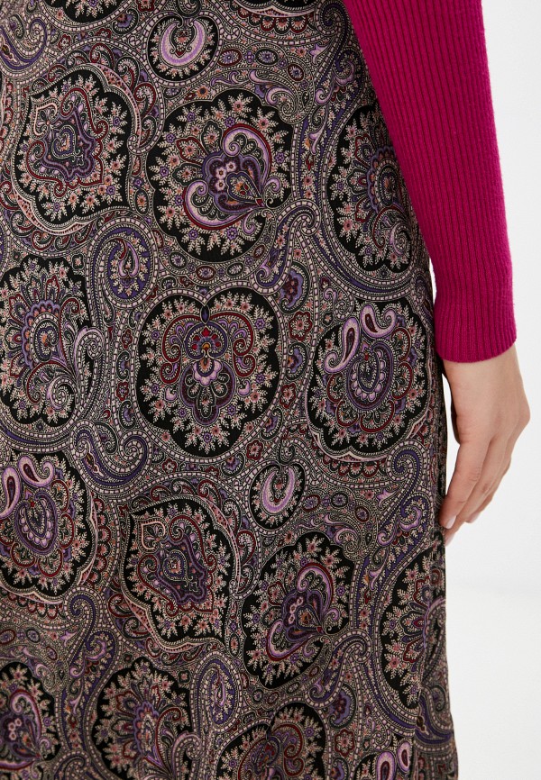 фото Юбка mango