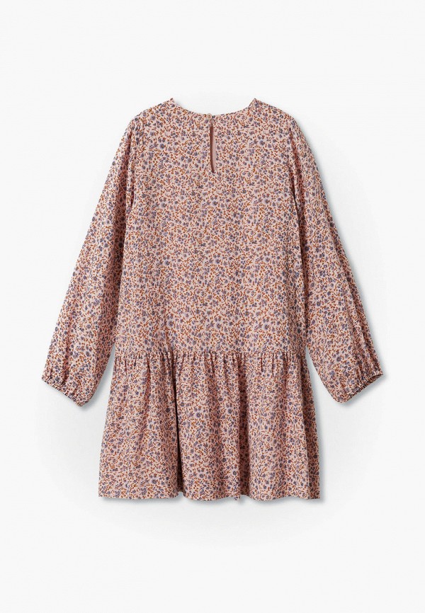 фото Платье mango kids