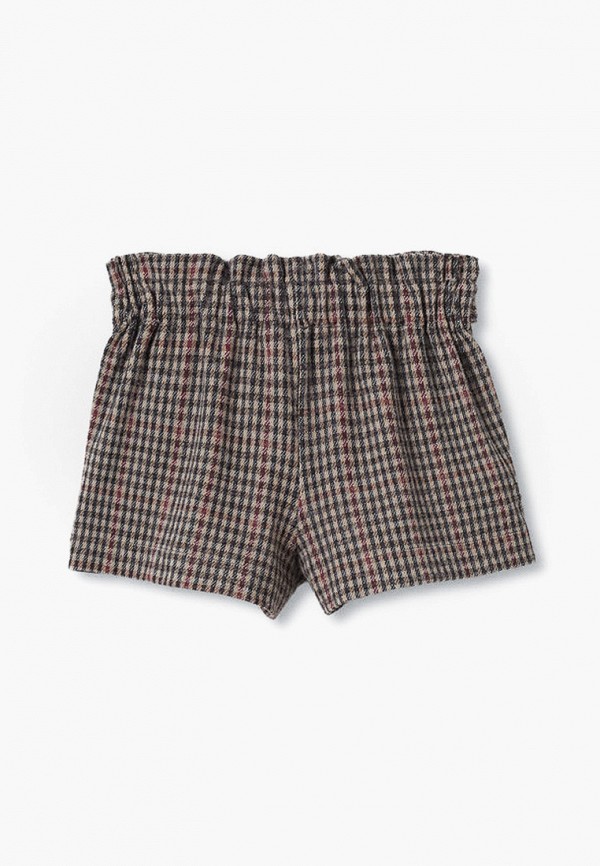 фото Шорты mango kids