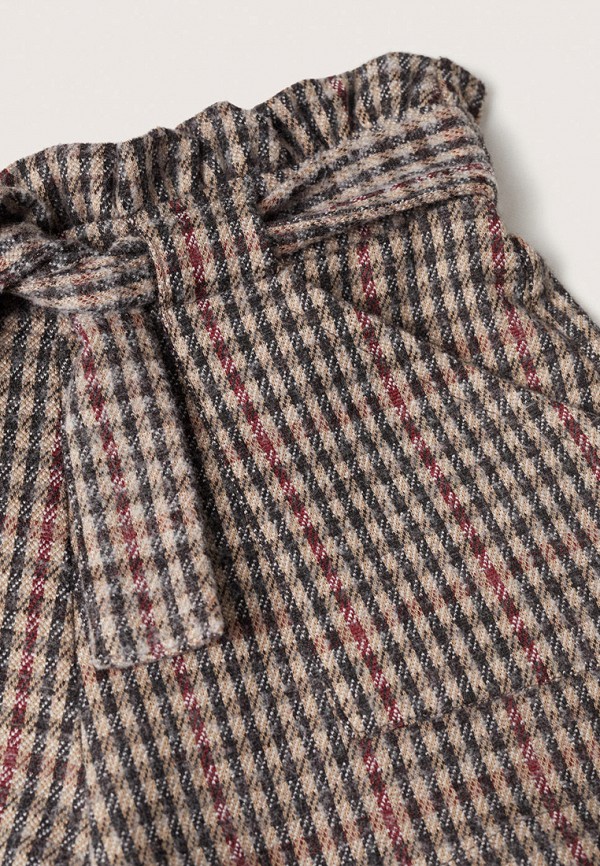 фото Шорты mango kids