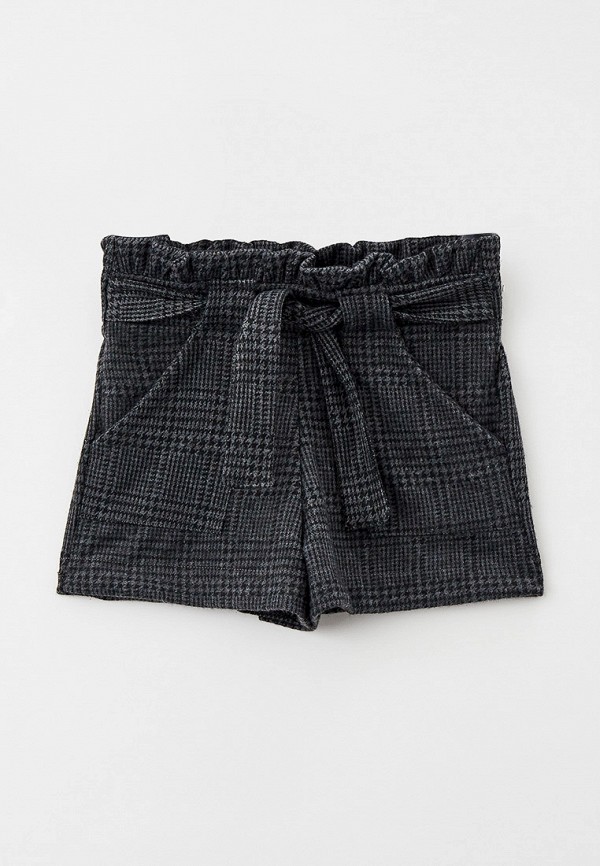 

Шорты Mango Kids, Серый, CRISTI