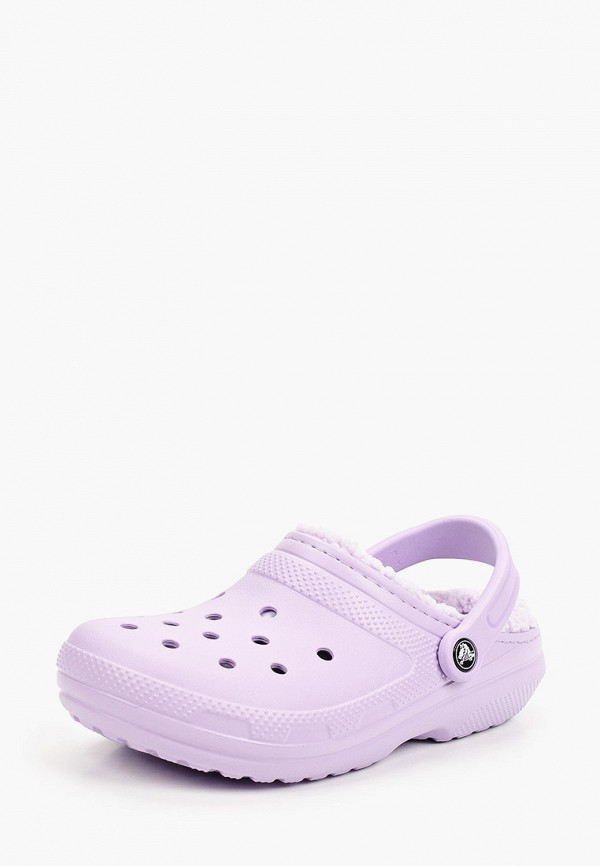 фото Сабо crocs