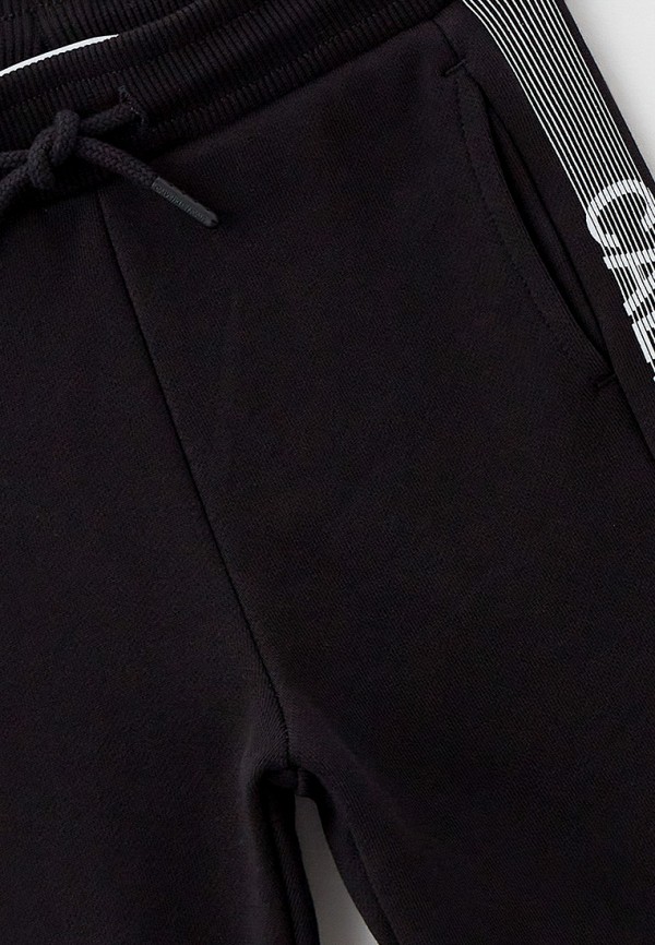 фото Брюки спортивные calvin klein jeans