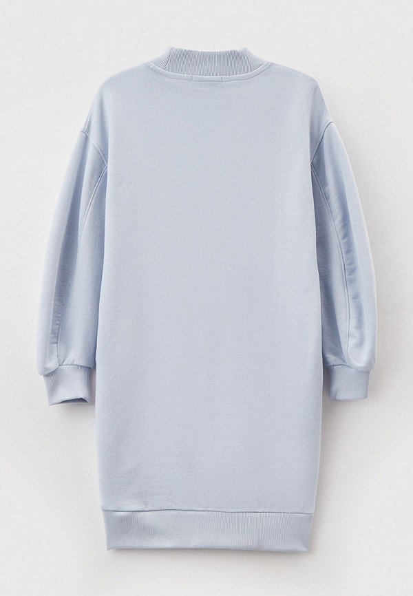 фото Платье calvin klein jeans