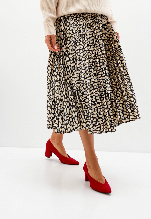 фото Туфли marco tozzi