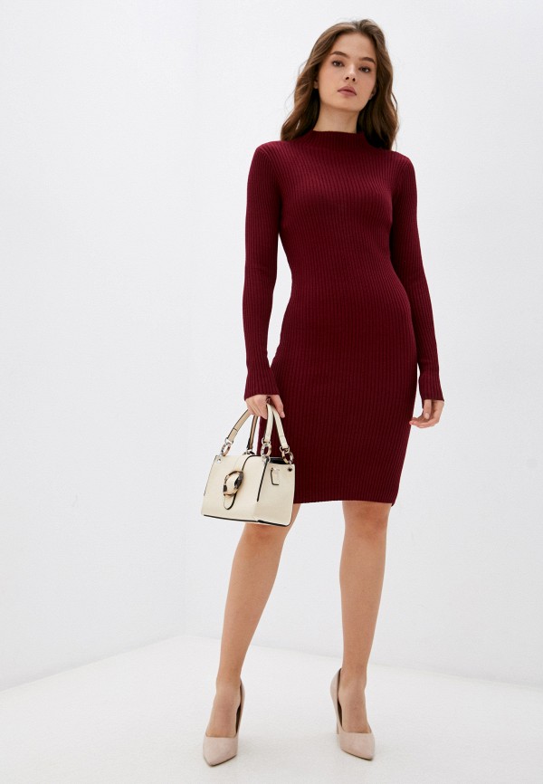 фото Платье fragarika