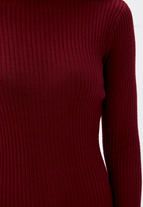 фото Платье fragarika