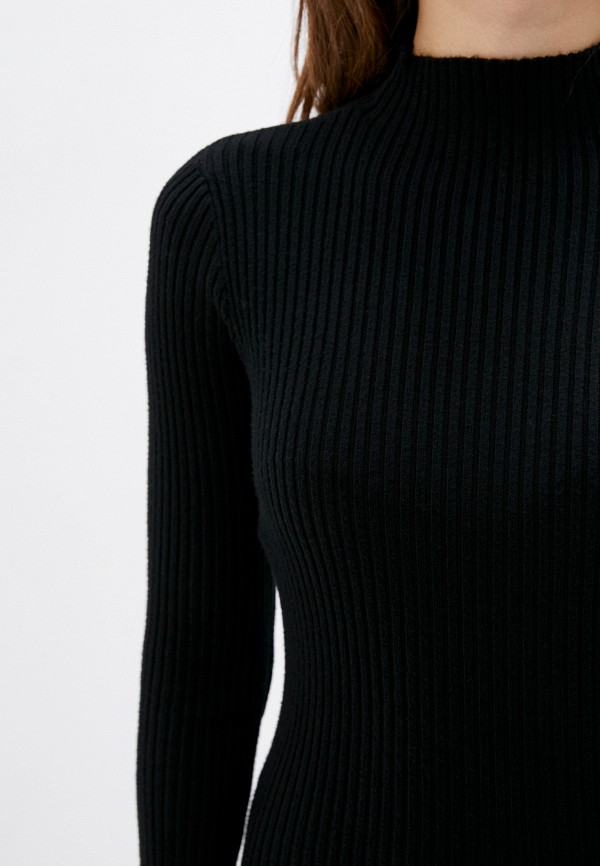 фото Платье fragarika