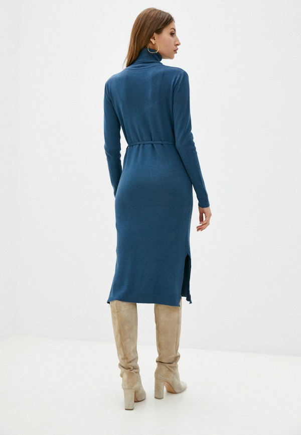 фото Платье fragarika