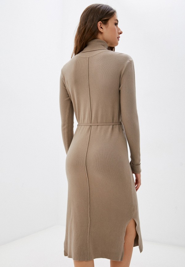 фото Платье fragarika