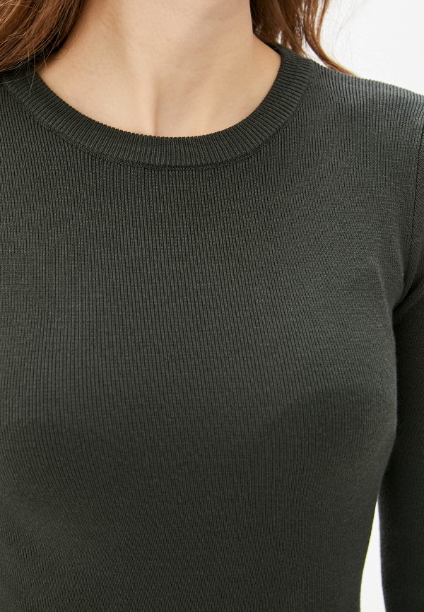 фото Платье fragarika