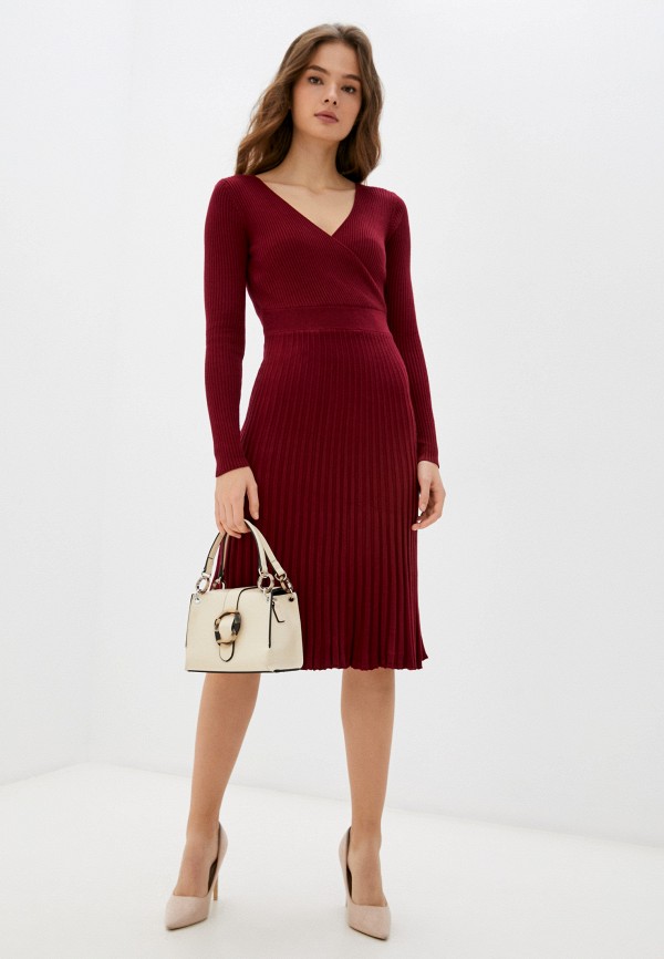 фото Платье fragarika