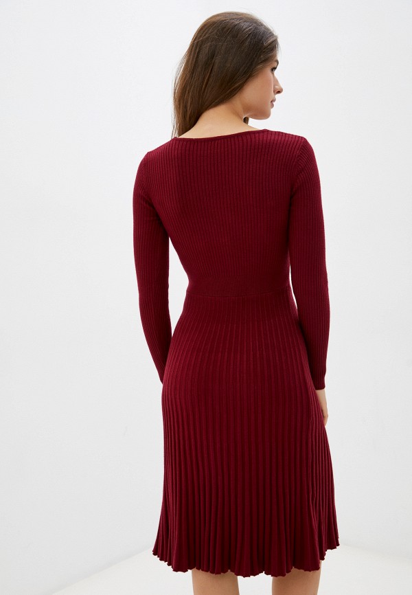 фото Платье fragarika