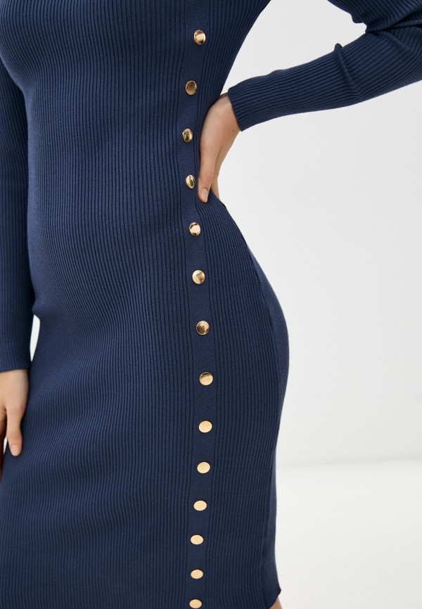 фото Платье fragarika