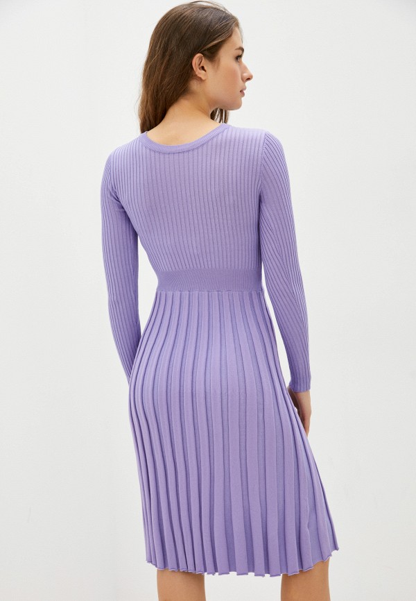 фото Платье fragarika