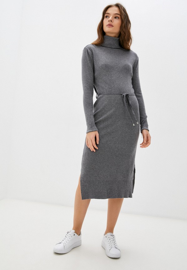 фото Платье fragarika