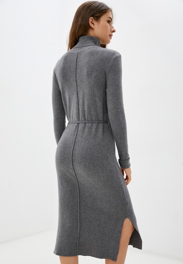 фото Платье fragarika