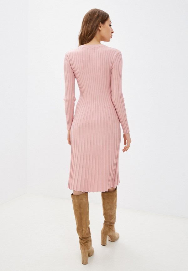 фото Платье fragarika