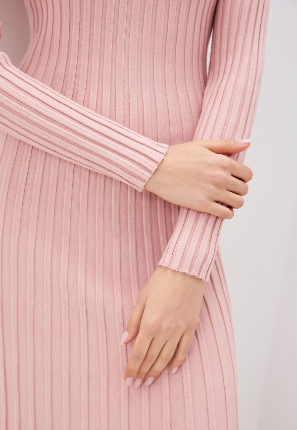 фото Платье fragarika