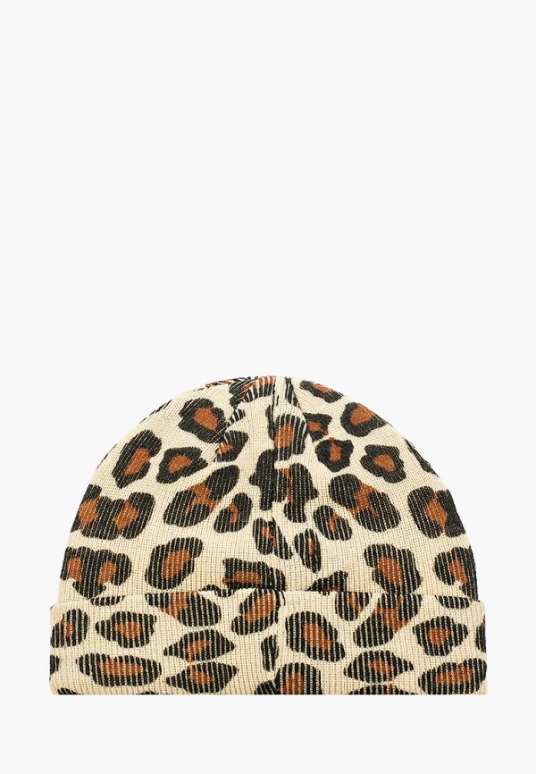 фото Шапка guess