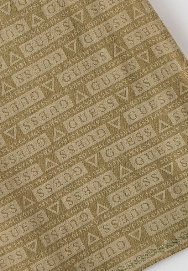 фото Футболка guess