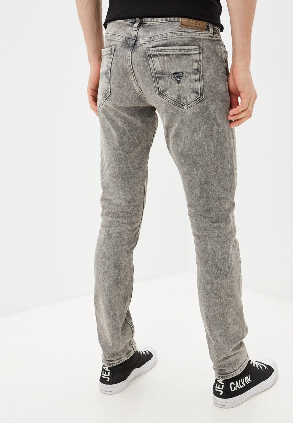 фото Джинсы guess jeans