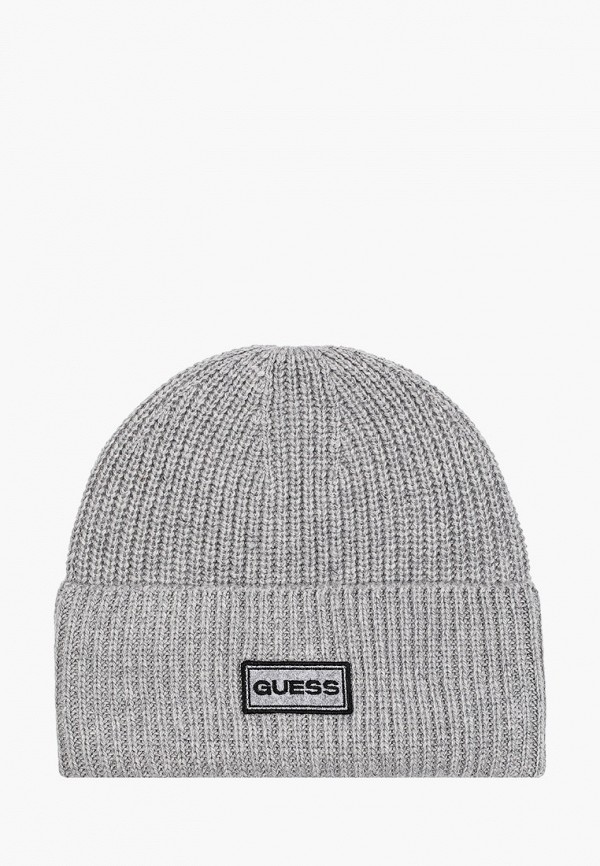 Шапка Guess