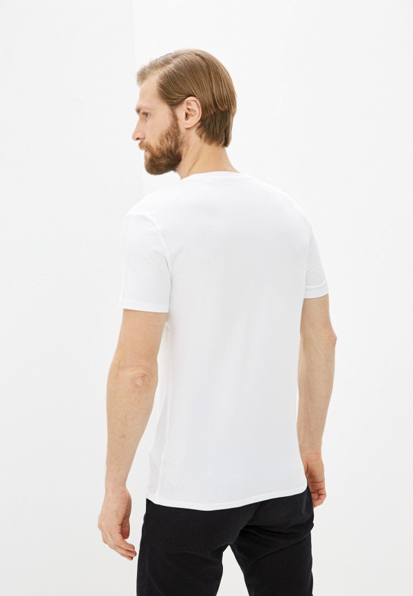 фото Футболка guess jeans
