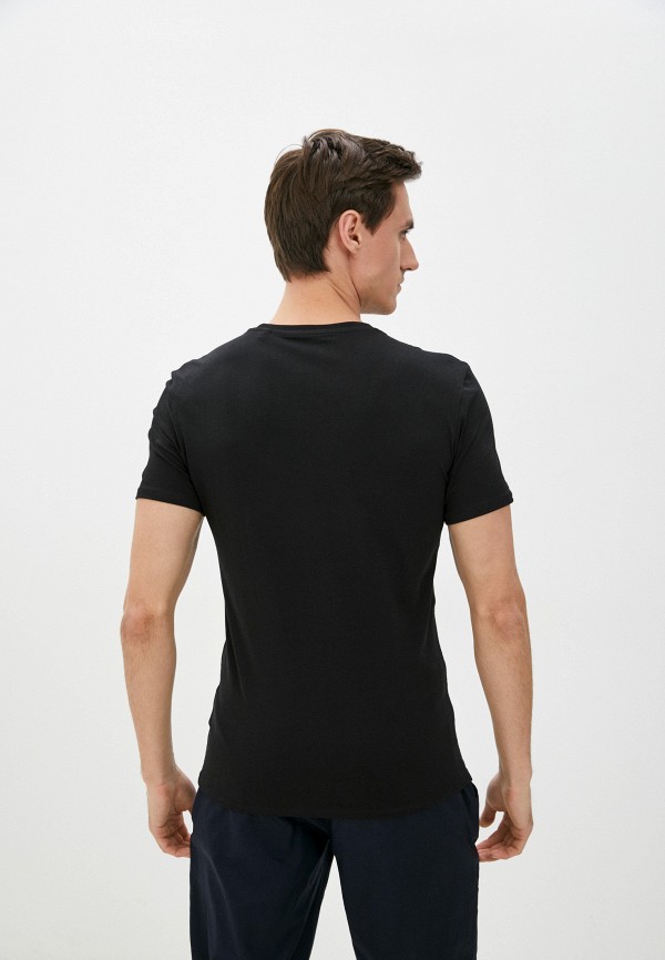фото Футболка guess jeans
