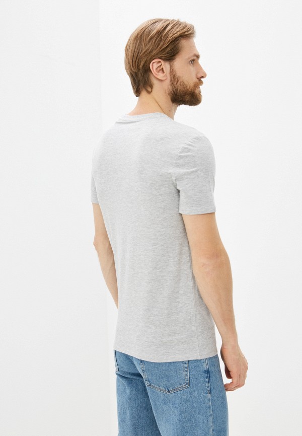 фото Футболка guess jeans
