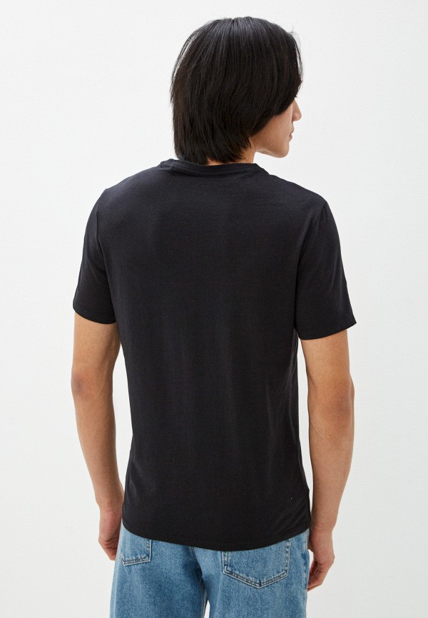 фото Футболка guess jeans