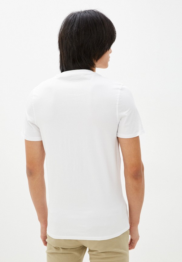 фото Футболка guess jeans