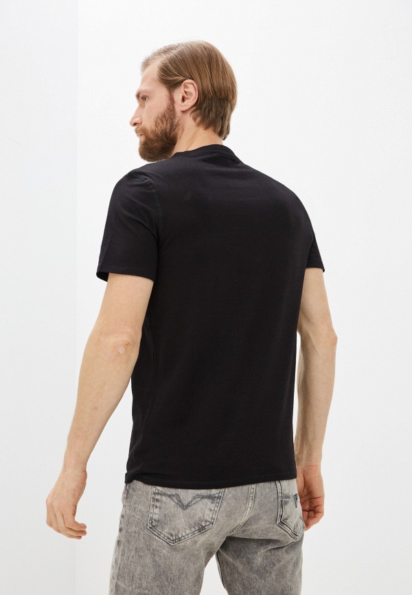 фото Футболка guess jeans