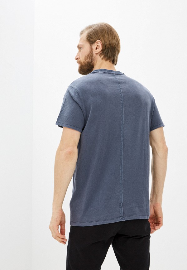 фото Футболка guess jeans