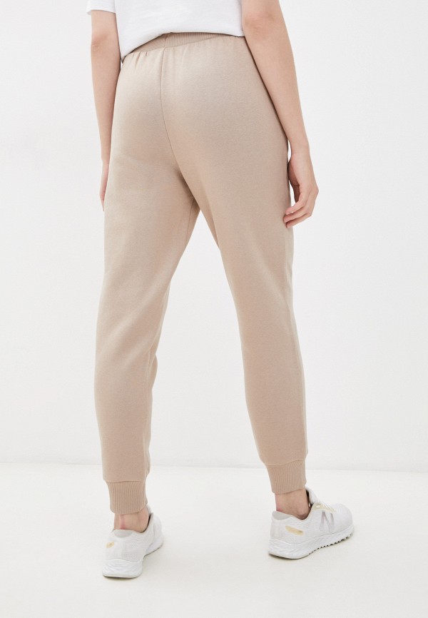 фото Брюки спортивные guess jeans