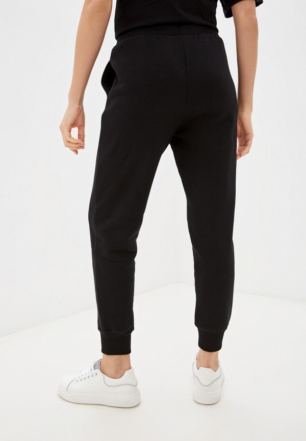 фото Брюки спортивные guess jeans
