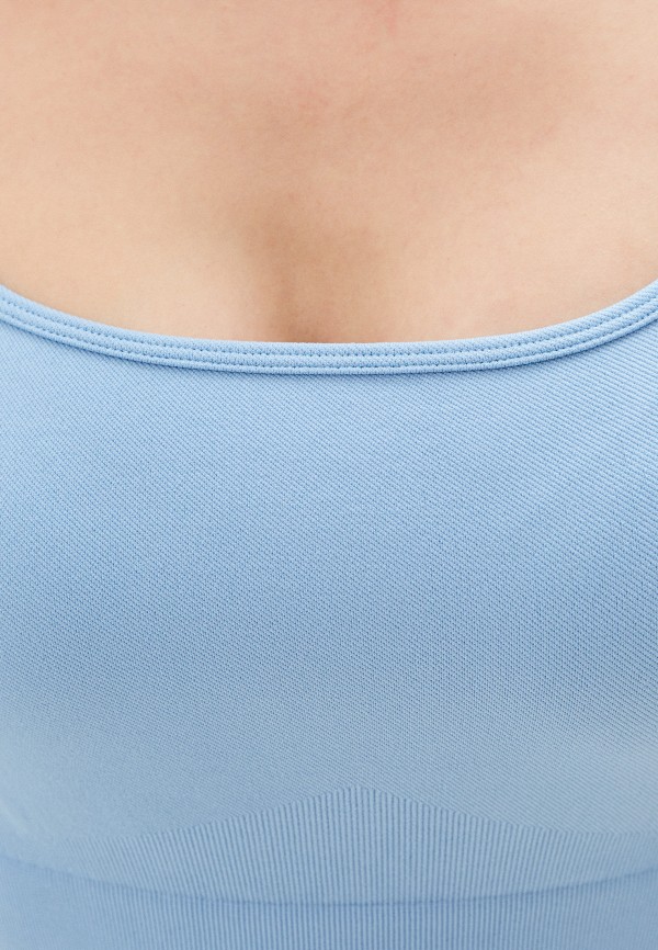 фото Топ спортивный guess