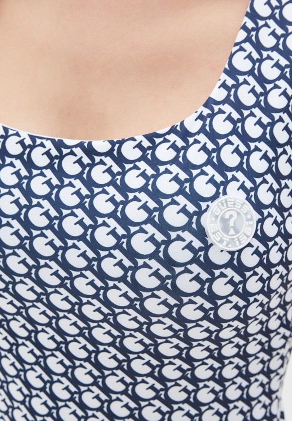 фото Топ guess