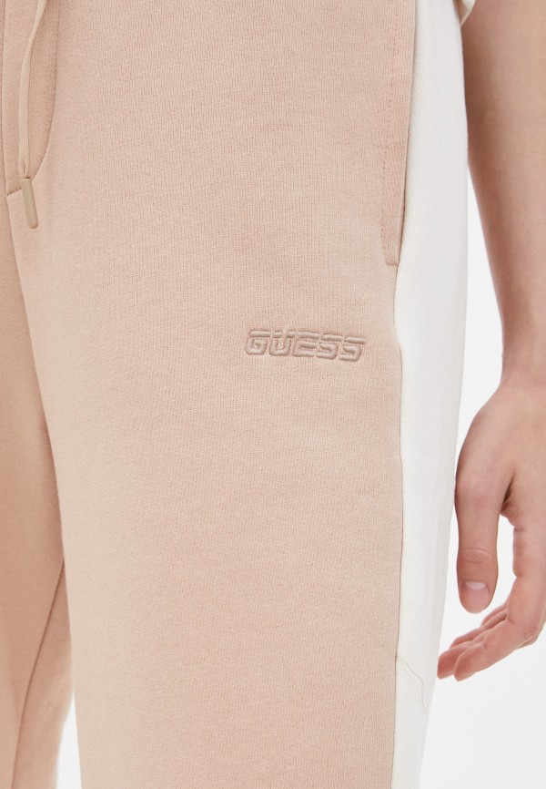 

Брюки спортивные Guess Jeans, Бежевый