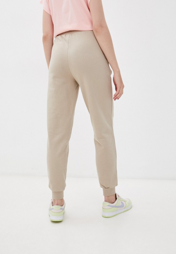 фото Брюки спортивные guess jeans