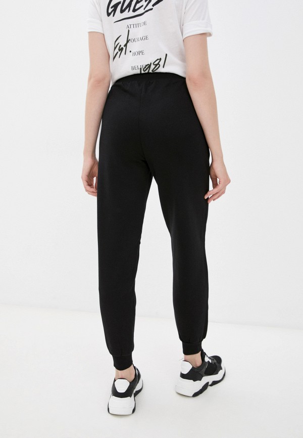 фото Брюки спортивные guess jeans