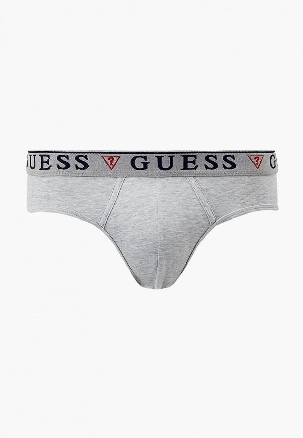 фото Трусы 3 шт. guess