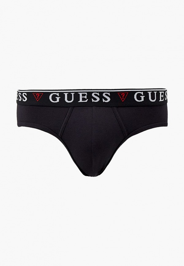 фото Трусы 3 шт. guess