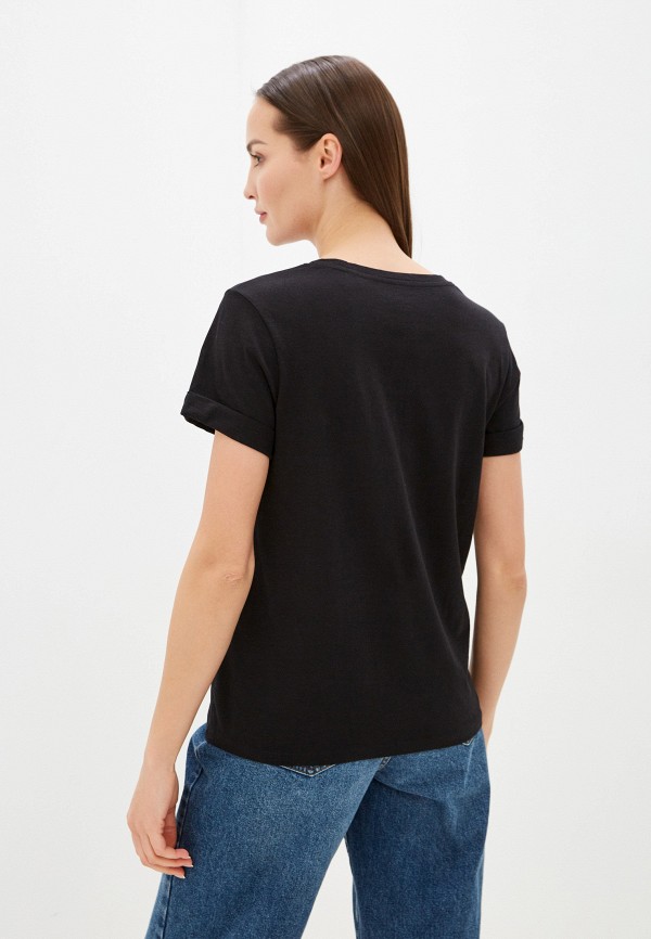 фото Футболка guess jeans