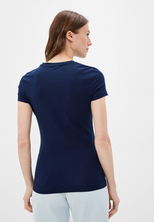 фото Футболка guess jeans