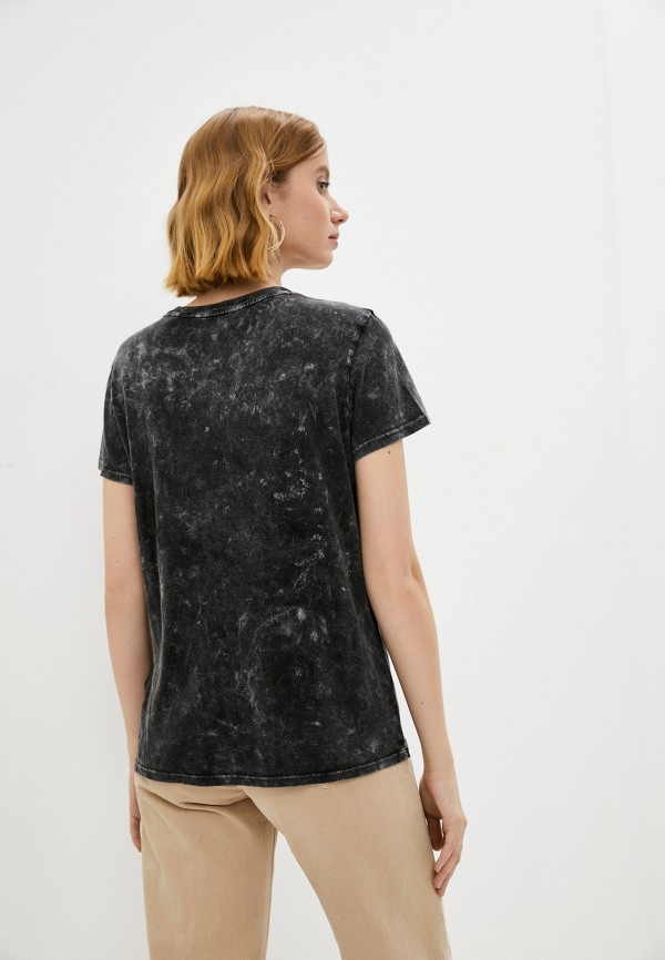 фото Футболка guess jeans