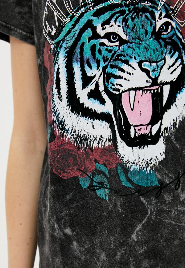 фото Футболка guess jeans