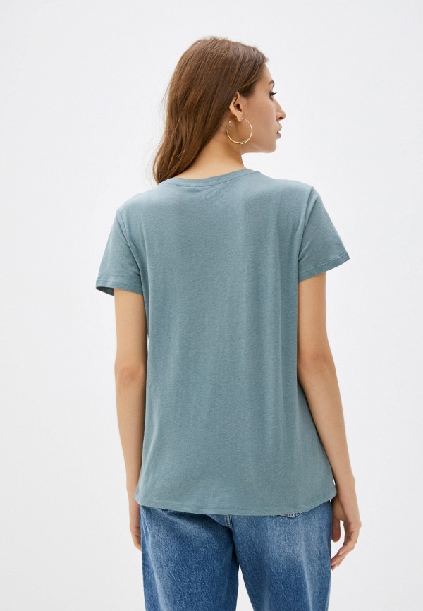 фото Футболка guess jeans